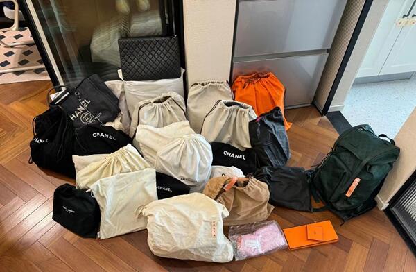 盐城回收奢侈品衣服.jpg